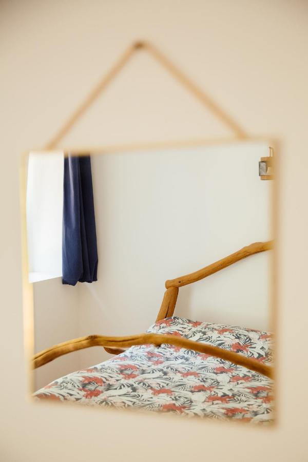 Loutehel La Borgnardais Gite En Broceliande, Proche Guer - 1 A 11 Couchages מראה חיצוני תמונה